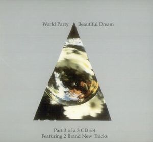 Beautiful Dream , World Party