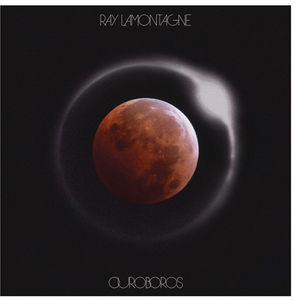Ouroboros , Ray LaMontagne