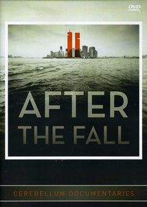After the Fall