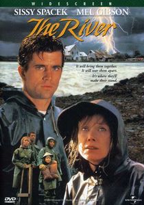The River , Mel Gibson