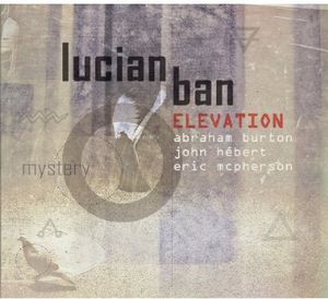 Mystery , Elevation