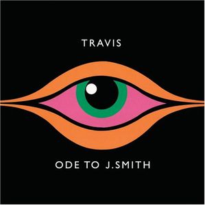 Ode To J. Smith , Travis