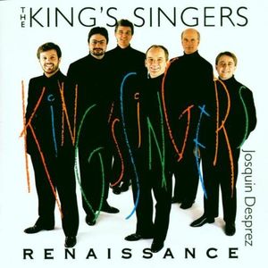 Renaissance , Various Artists