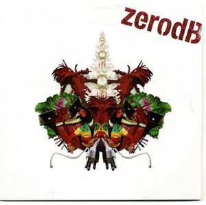Bongos Bleeps and Basslines , Zero dB