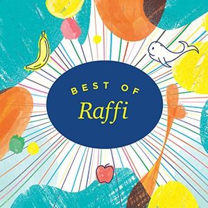 Best Of Raffi , Raffi