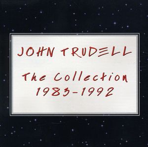The Collection 1983-1992