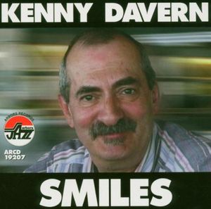 Smiles , Kenny Davern