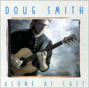 Alone at Last , Doug Smith
