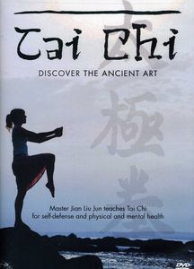 Tai Chi: Discover the Ancient Art 