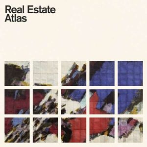 Atlas , Real Estate