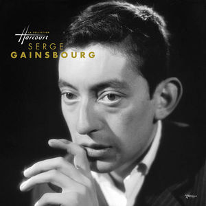 La Collection Harcourt [Import] , Serge Gainsbourg