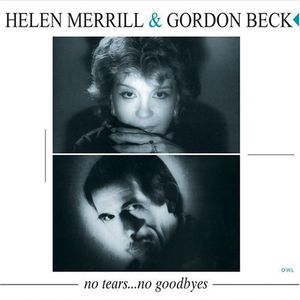 No Tears No Goodbyes