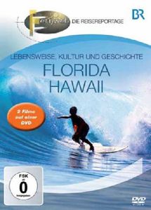 Br-Fernweh: Florida & Hawaii