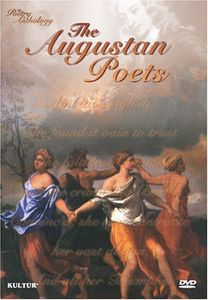 The Augustan Poets