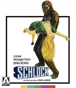 Schlock