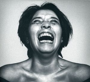 Igual a Mi Corazon [Import] , Liliana Herrero