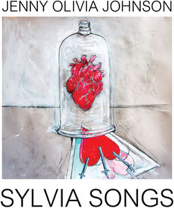 Sylvia Songs , Johnson