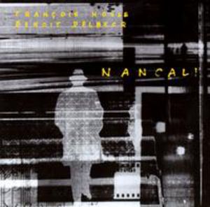 Nancali , François Houle