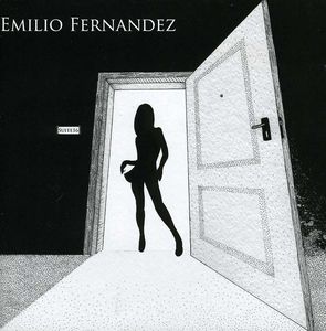 Suite 16 , Emilio Fernandez