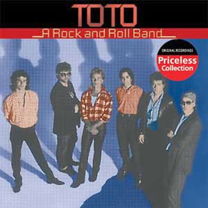 Rock & Roll Band , Toto