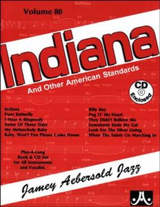 Indiana / Various , Various Artists