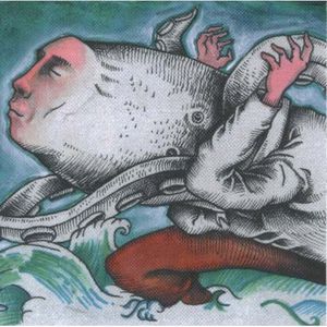 Down the River of Golden Dreams , Okkervil River