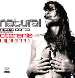 Natural , Nicola Conte