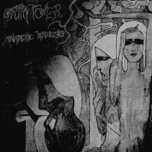 Anarchic Breezes , Grim Tower