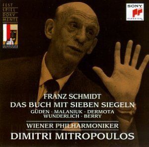 Das Buch Mit Sieben