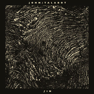 Fin , John Talabot