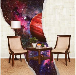 How To: Friend, Love, Freefall , Rainbow Kitten Surprise