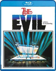 The Evil