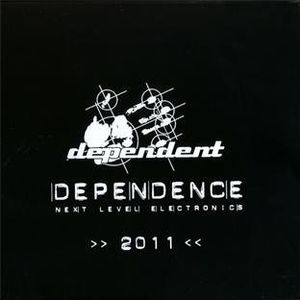 Dependence 1 (Various Artists)