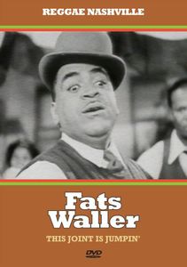 This Joint Is Jumpin' , Fats Waller