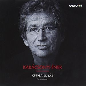 Karacsonyi rnek
