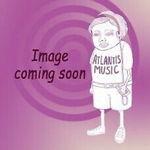 Music For The Atari Lounge