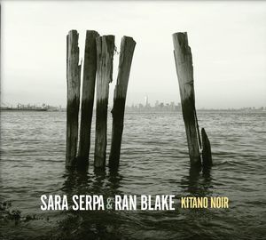 Tales , Craig Taborn
