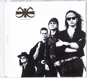 Senderos de Traicion [Import] , Héroes del Silencio