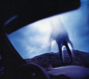 Year Zero , Nine Inch Nails