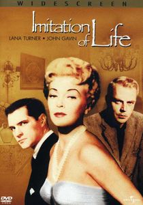 Imitation of Life , Lana Turner