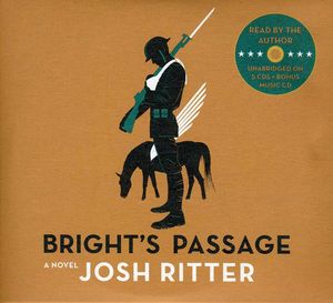 Brights Passage , Josh Ritter