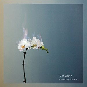 Last Waltz [Import]