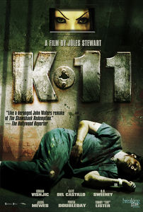 K-11