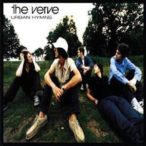 Urban Hymns , The Verve