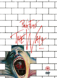 Pink Floyd: The Wall , Bob Geldof