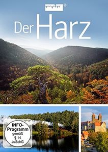Der Harz