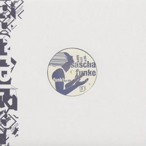 Funkt , Sascha Funke