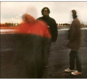 Summer Sun , Yo La Tengo