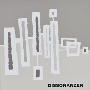 Dissonanzen , Ensemble Dissonanzen