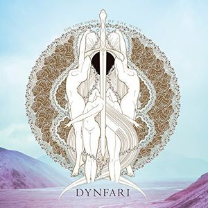 Four Doors Of The Mind , Dynfari